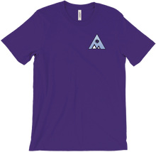 ArktiQ T-Shirts