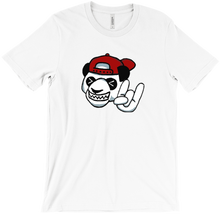 tartarpanda T-Shirts