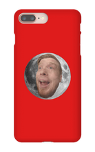 bjonthemoone iPhone Phone Cases
