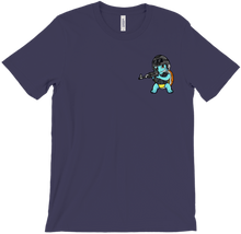 doogiefpl T-Shirts