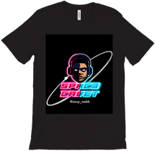 SPAC3 CADET NEON