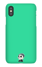 SNLY iPhone Cases