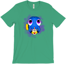 DorySip T-Shirt