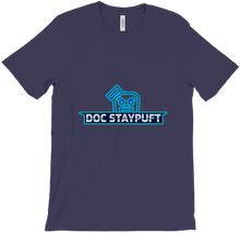 docstaypuft T-Shirts