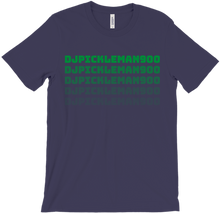 djpickleman900_ T-Shirts