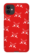 Teh Bud iPhone Phone Case