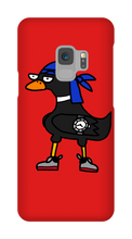 lookitsq Samsung Phone Cases