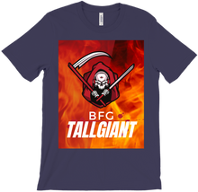 bfgtallgiant T-Shirts