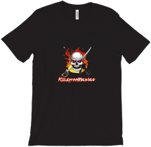 killspreemaniac T-Shirts