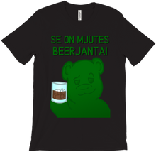 Beerjantai