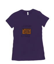 tshirt-women