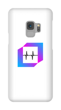 landoslab Samsung Phone Cases