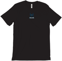 toughergaming T-Shirts