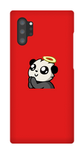 xdavefnbr Samsung Phone Cases