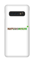naturemouse Samsung Phone Cases