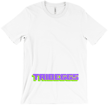 tribe665 T-Shirts