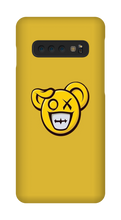 mousigaming Samsung Phone Cases