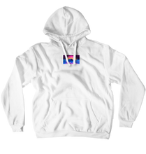 lucascartie Hoodies (No-Zip/Pullover)