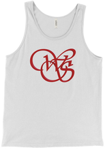 WickedStyles Tank Top