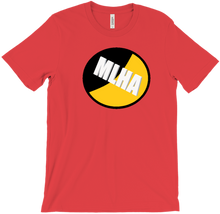 feurt_44 T-Shirts