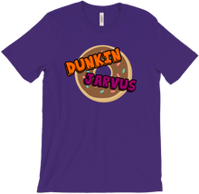 DunkinJarvus Shirt