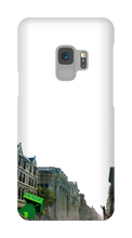 Drop Atum Samsung Case
