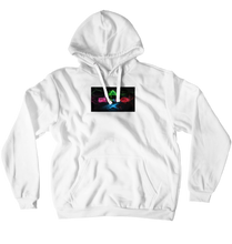 ph3n1x4c3 Hoodies (No-Zip/Pullover)