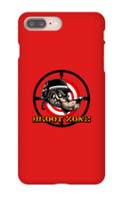 thebrootzone iPhone Phone Cases