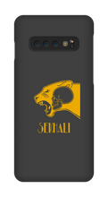 Logo phonecase-samsung