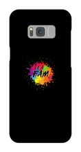 tanee’lynn Samsung Phone Cases