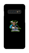 ytmkgeongaming Samsung Phone Cases