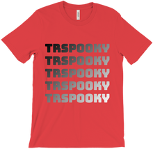 ororzeri T-Shirts