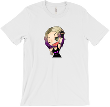 momcraft86 T-Shirts