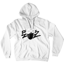 jakegeruson Hoodies (No-Zip/Pullover)