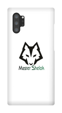 kc0iws Samsung Phone Cases