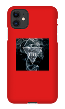 iPhone Phone Cases