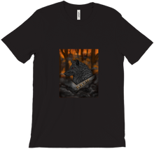kreiz_official T-Shirts
