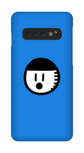 The Cool Phone Case (For Samsung)