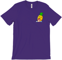 tr0psi T-Shirts