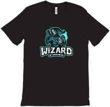 wizardofdarkness