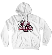 ONE NATION HOODIE