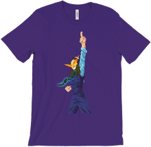 mrkrimari T-Shirts