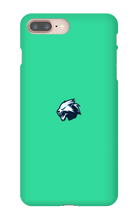 duckxdfu iPhone Phone Cases