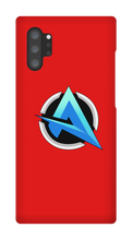 Funda Samsumg (S8,S9, S10, S10+)