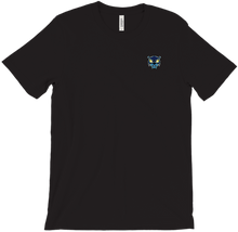 kariqgaming T-Shirts