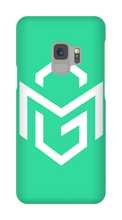 Mythic Gaming Samsung Phone Cases