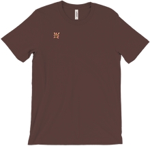 Little Cooper T-Shirt