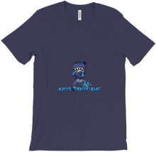 altexban T-Shirts