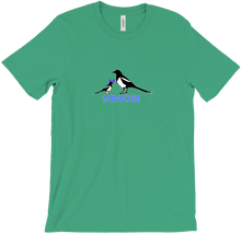 Miniobi T-shirt