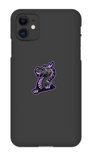 Dragon Phone Case *IPHONE*